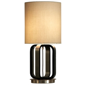 Cruz Table Lamp 