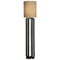 Cruz Floor Lamp