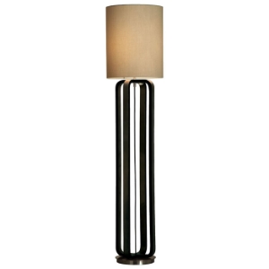 Cruz Floor Lamp 