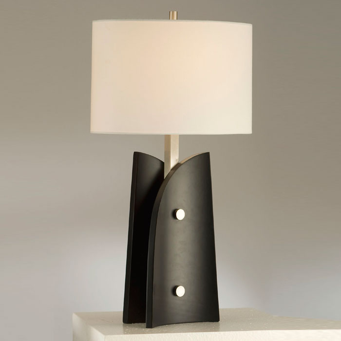 Sail Table Lamp 