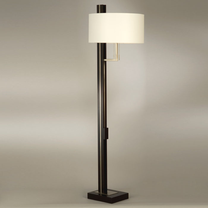 Turner Floor Lamp 