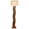 Copper Creek Floor Lamp - NL-12241