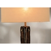 Gemstone Table Lamp - NL-12242
