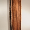 Gemstone Floor Lamp - NL-12244