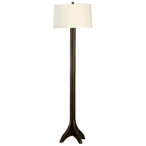 Treetorn Floor Lamp 