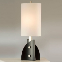 Sail Accent Table Lamp