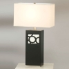 Nemo Table Lamp 