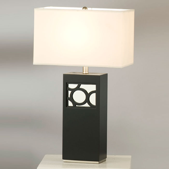 Nemo Table Lamp 