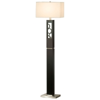 Nemo Floor Lamp
