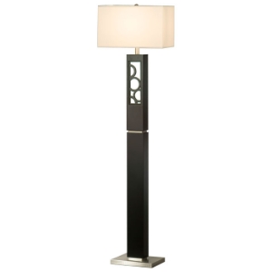 Nemo Floor Lamp 