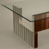 Nobu Cocktail Table - NL-12695