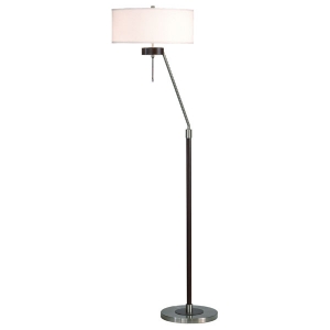 Miles Floor Lamp 