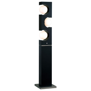 1960 Accent Floor Lamp 