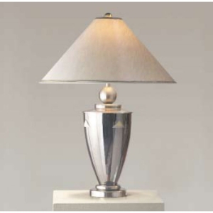 Dover Stout Table Lamp (Set of 2) 