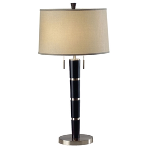 Konico Slim Table Lamp 