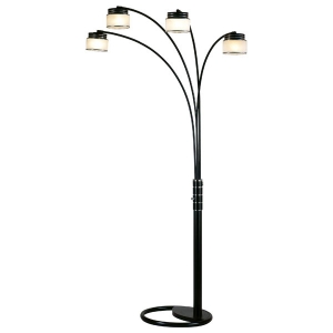 Konico Arc Lamp 
