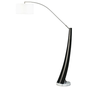 Planar Arc Lamp 