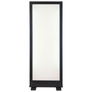 Illuminated Screen 