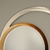 Cycles Console Mirror - NL-CSM21