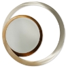 Cycles Console Mirror - NL-CSM21