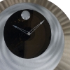 Round N' Round Clock - NL-IFC3200X