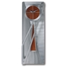 Modern Times Pendulum Clock - NL-PC1028