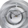 Question Of Time Clock - NL-PCQ1536
