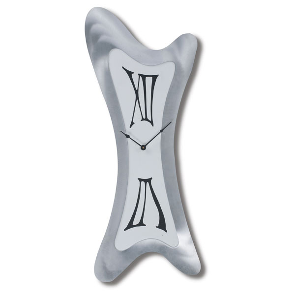 Strechclock Junior Stretch Clock | DCG Stores