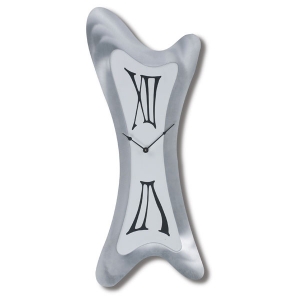 Junior Stretch Clock 