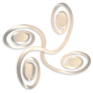 Whirlpool 2-Piece Wall Art 