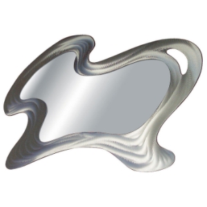 Dreamscape Wall Mirror 