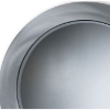 Roundy Wall Mirror - NL-WMA3000