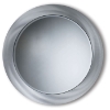 Roundy Wall Mirror - NL-WMA3000