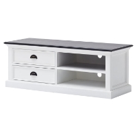 Halifax Contrast Medium ETU - Pure White