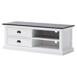 Halifax Contrast Medium ETU - Pure White 