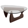 Yin Yang Coffee Table - Large - NVO-HGEM57-LRG-CT