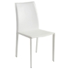 Sienna Dining Chair - NVO-HGGAXXX-DC-SIENNA