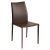 Sienna Dining Chair - NVO-HGGAXXX-DC-SIENNA