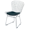 Wireback Dining Chair - NVO-HGGAXXX-DC-WIREBACK