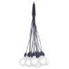 Fifteen Tales Pendant Chandelier - NVO-HGML320