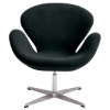 Arturo Lounge Chair - NVO-HGEM23X-OCC-ARTURO
