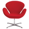 Arturo Lounge Chair - NVO-HGEM23X-OCC-ARTURO