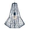 Apollo Contemporary Pendant Chandelier - NVO-HGVF2XX-PEND-APOLLO