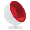 Orbit Ball Chair - NVO-HGYH1XX-OCC