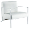 Risa Lounge Chair - NVO-HGAF19X-OCC