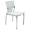 Lisbon Dining Chair - NVO-HGGA2XX-DC