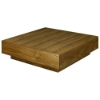 Dumas Coffee Table With Storage - NVO-HGSD15X-CT