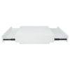 Dumas Coffee Table With Storage - NVO-HGSD15X-CT