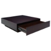 Dumas Coffee Table With Storage - NVO-HGSD15X-CT