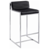 Zola 26" Stainless Steel Counter Stool - NVO-HGTA40X-CS